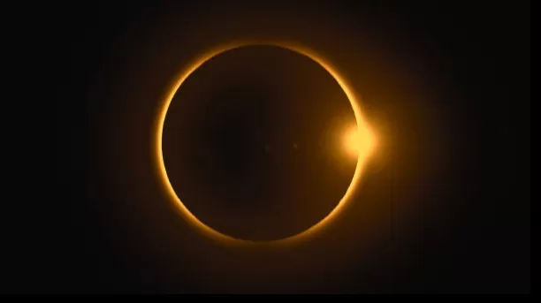 Lerdo se prepara para el próximo Eclipse Solar