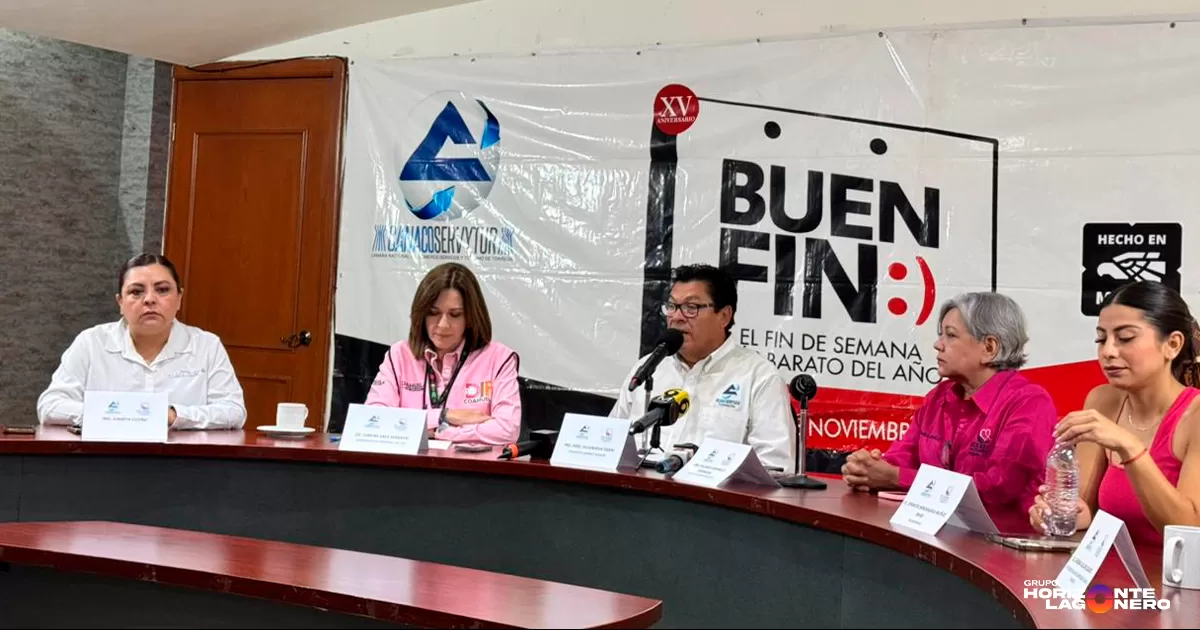 Yolanda Jaramillo, fundadora y directora de la organización se ha fijado la meta de capacitar a 5,000 personas este año en salud mamaria y autoexploración, y hace un llamado a la acción, instando a las mujeres a no "esconder la cabeza" y asumir la prevención como un asunto personal.