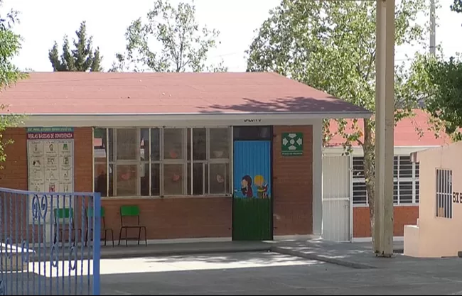 Mayores facultades al Gobierno del Estado sobre escuelas privadas para otorgar y retirar el RVOE