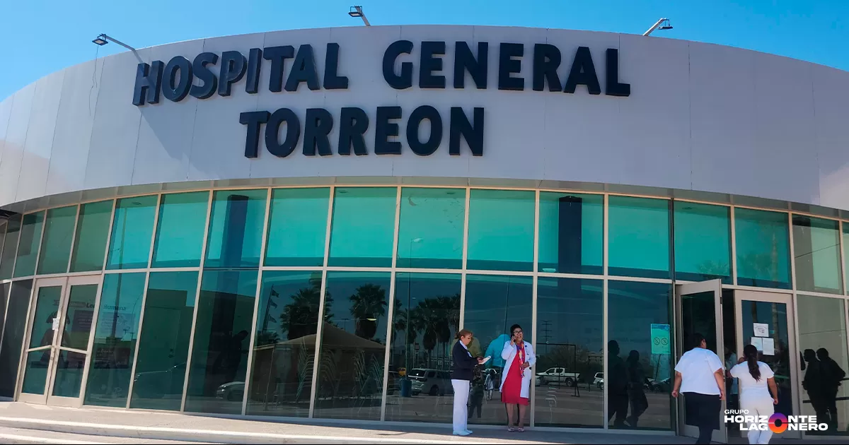 De acuerdo con la dependencia federal, la vacuna BCG es segura y eficaz, ya que protege contra las formas graves de tuberculosis, como la meníngea (en el cerebro) y la miliar (en la sangre).