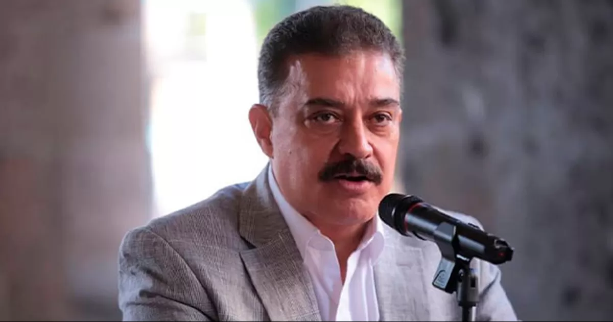 Benefician a boticario de la 4T con $420 millones; recibe jugosos contratos