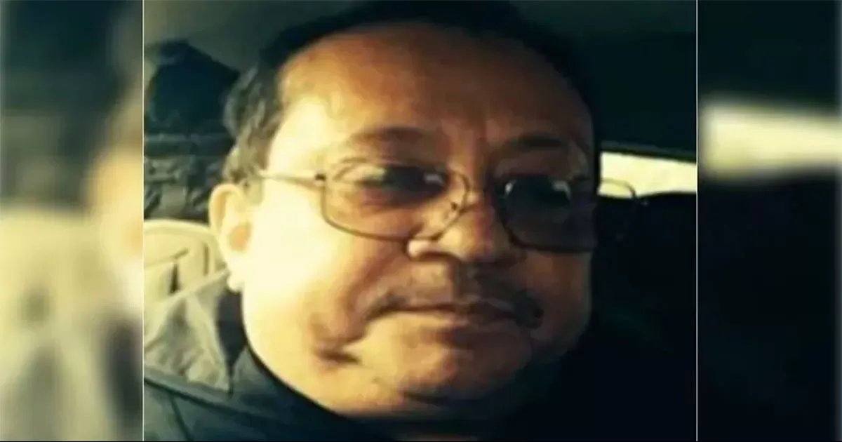 Antonio Oseguera, alias 'Tony Montana', solicitó tres meses adicionales para tomar una decisión sobre un potencial acuerdo de culpabilidad en Estados Unidos.