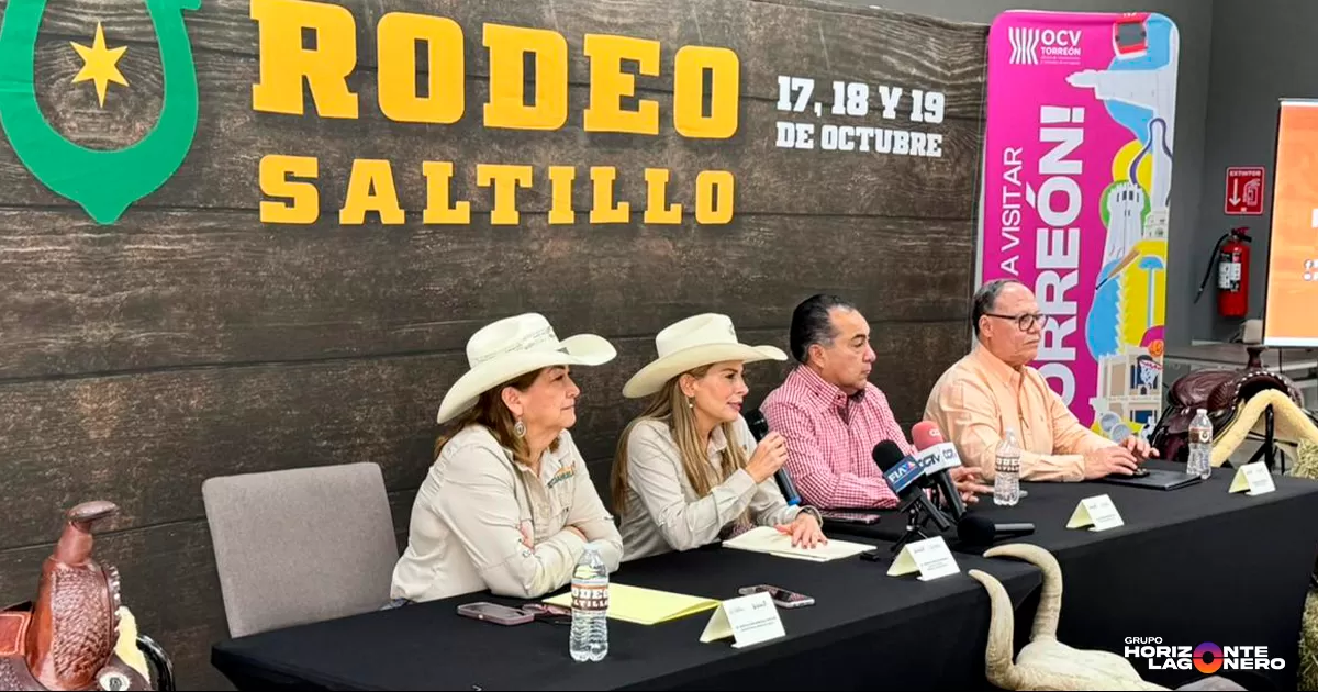 Cristina Amezcua González, secretaria de Turismo y Pueblos Mágicos, informó que se espera una afluencia de alrededor de 60 mil visitantes y una derrama económica de aproximadamente 40 millones de pesos