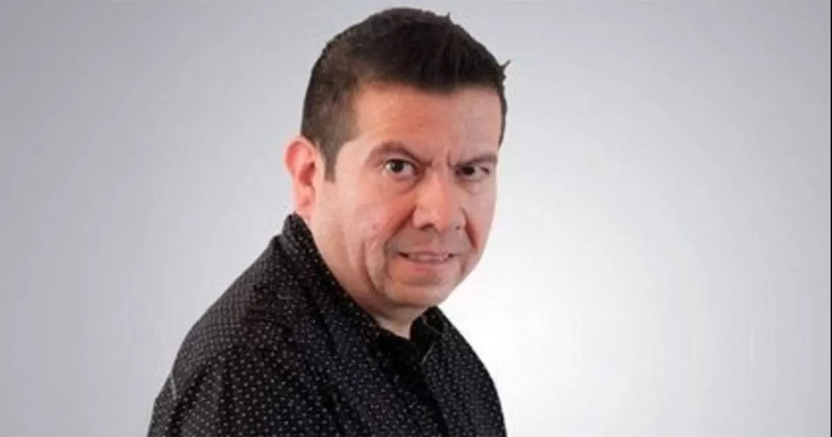 Ratifican por unanimidad a Luis Guillermo Hernández Aranda como director general de Radio Torreón