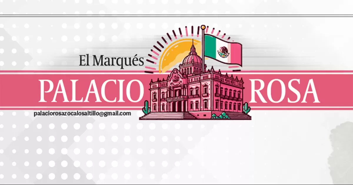Récord de corrupción