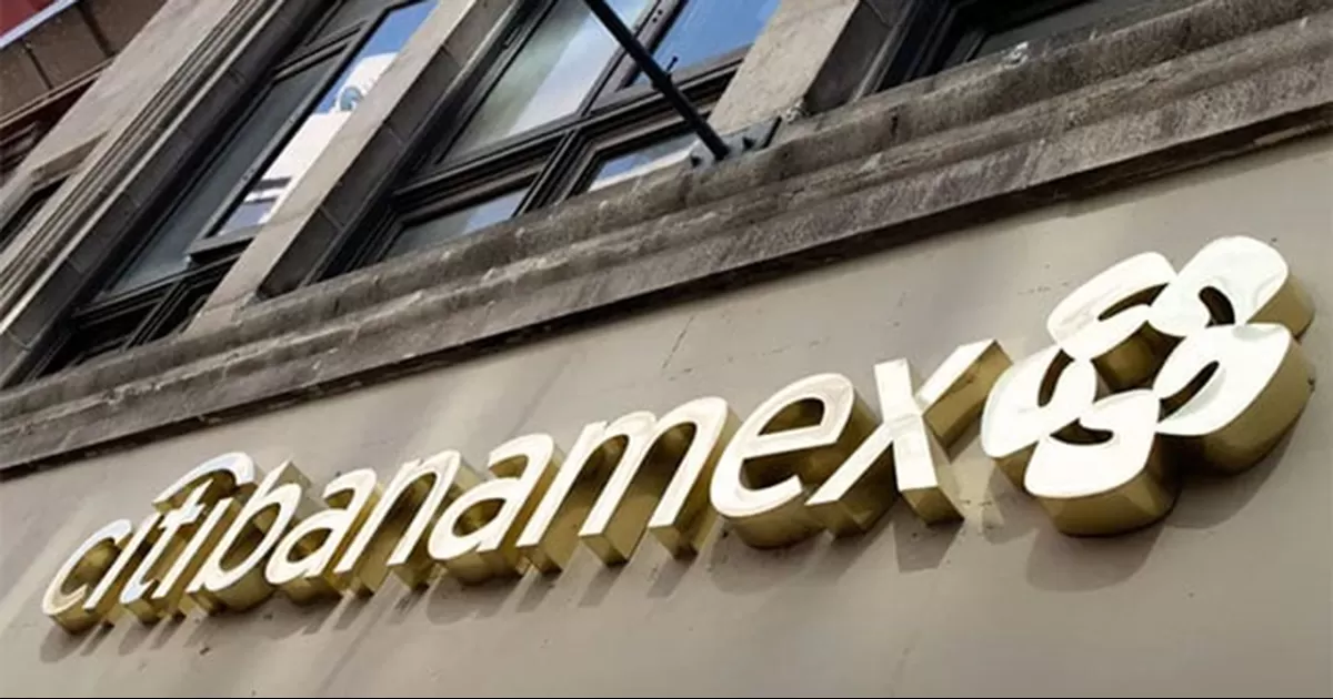 Se da luego de que el conglomerado que preside Germán Larrea diera un ultimátum de 10 días a Citi para que tomara una decisión