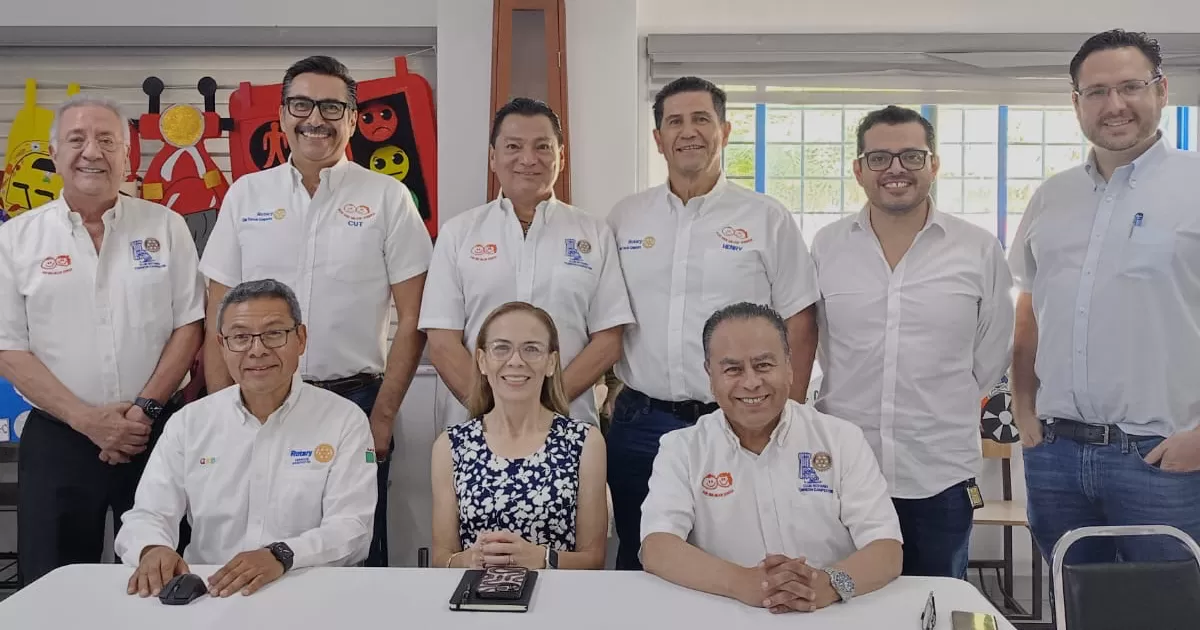 El Centro de Educación Vial recibe de manera constante a alumnos y docentes de nivel preescolar y primaria, y en lo que va del año ha atendido a más de 17 mil estudiantes. Además, en este espacio se realizan acreditaciones para choferes de transporte público, con un promedio de 600 operadores capacitados anualmente