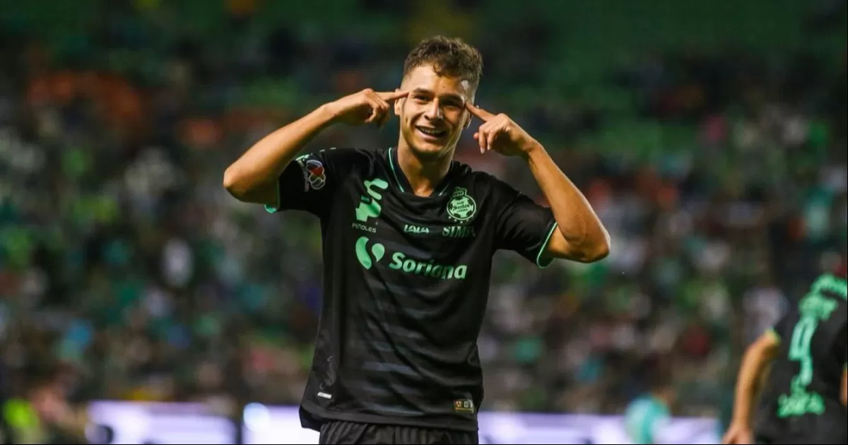 “Buscamos sumar para entrar en el Play In”: Ramiro Sordo