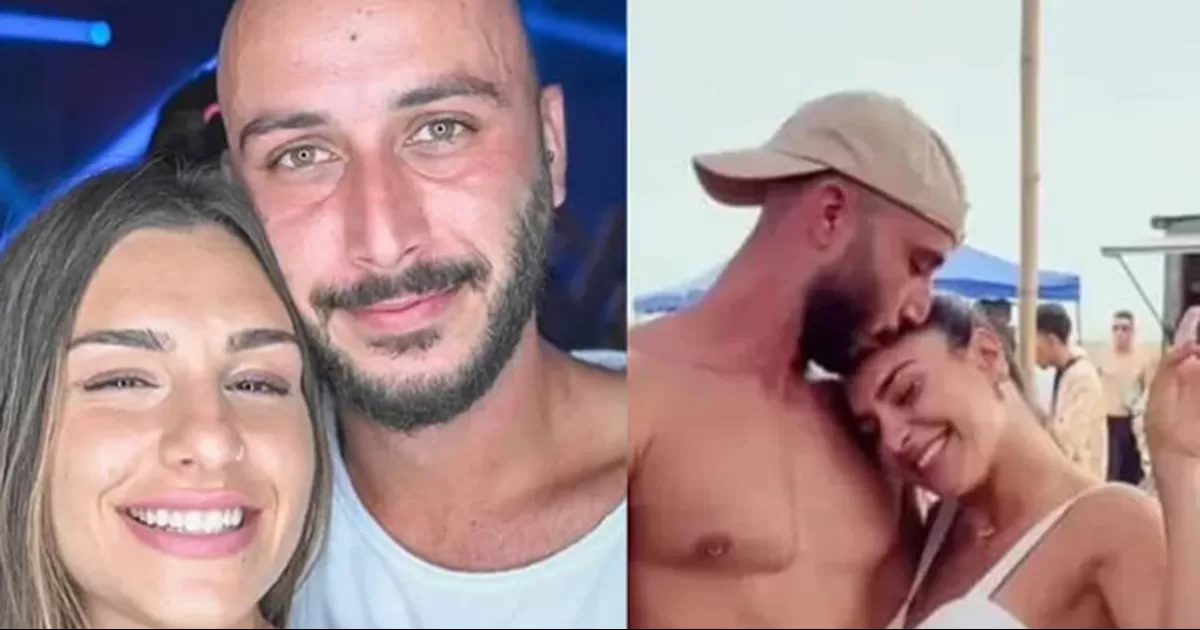 Sobreviviente de la masacre en festival de Israel se quita la vida; atestiguó el asesinato de su novia