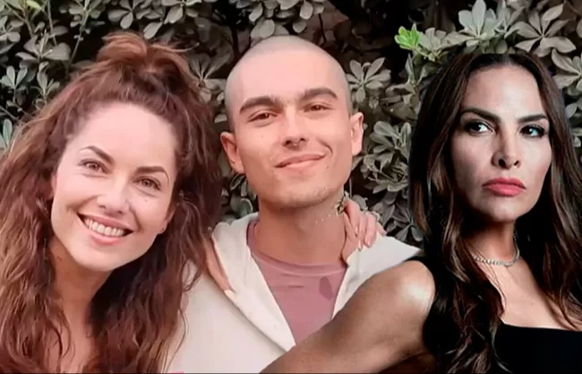 La Granja VIP, el nuevo reality show de TV Azteca, captó la atención por su dinámica de competencia en un entorno rural