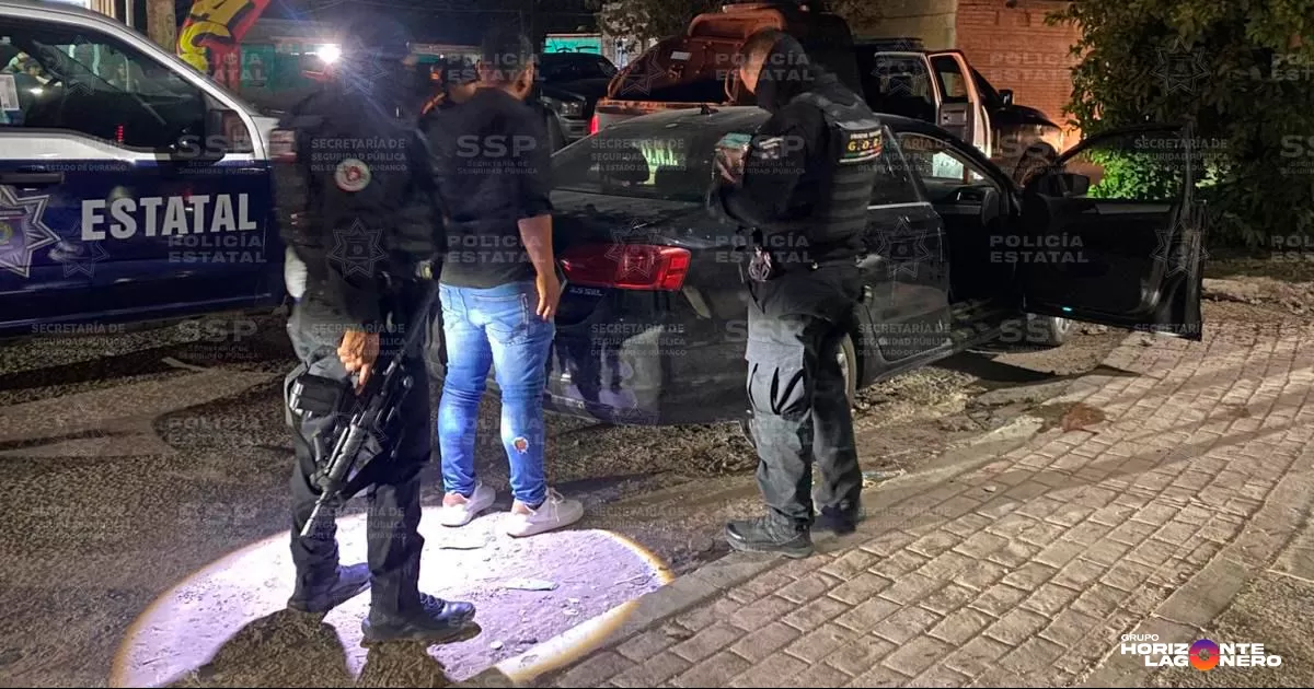Durante el pasado fin de semana, los cuerpos de seguridad realizaron recorridos preventivos en 150 asentamientos, entre colonias, fraccionamientos y zonas rurales. Como resultado, se remitieron 10 personas ante el Juez Administrativo por alterar el orden público, además de inspeccionar 450 personas, 250 vehículos y 150 motocicletas.