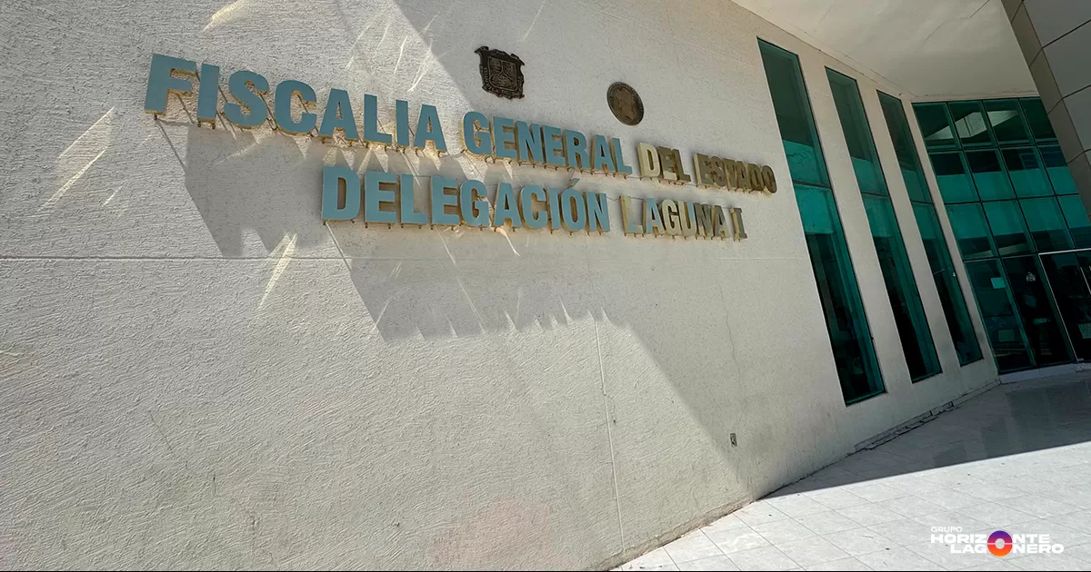Suman 11 riñas con fatal desenlace en La Laguna; intensifican medidas de seguridad
