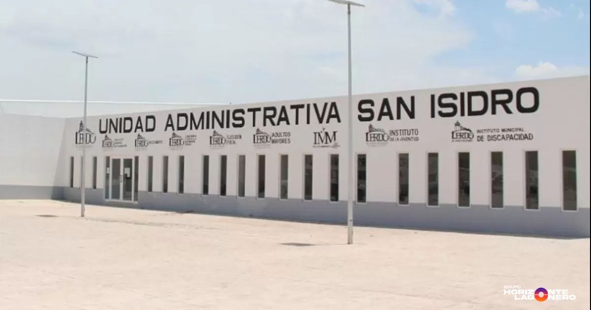 Contar con la cartilla en regla facilita el acceso a oportunidades de empleo, capacitaciones y beneficios ciudadanos.