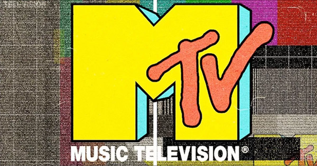 El fin de una era: MTV anuncia el cierre de varios de sus canales de música