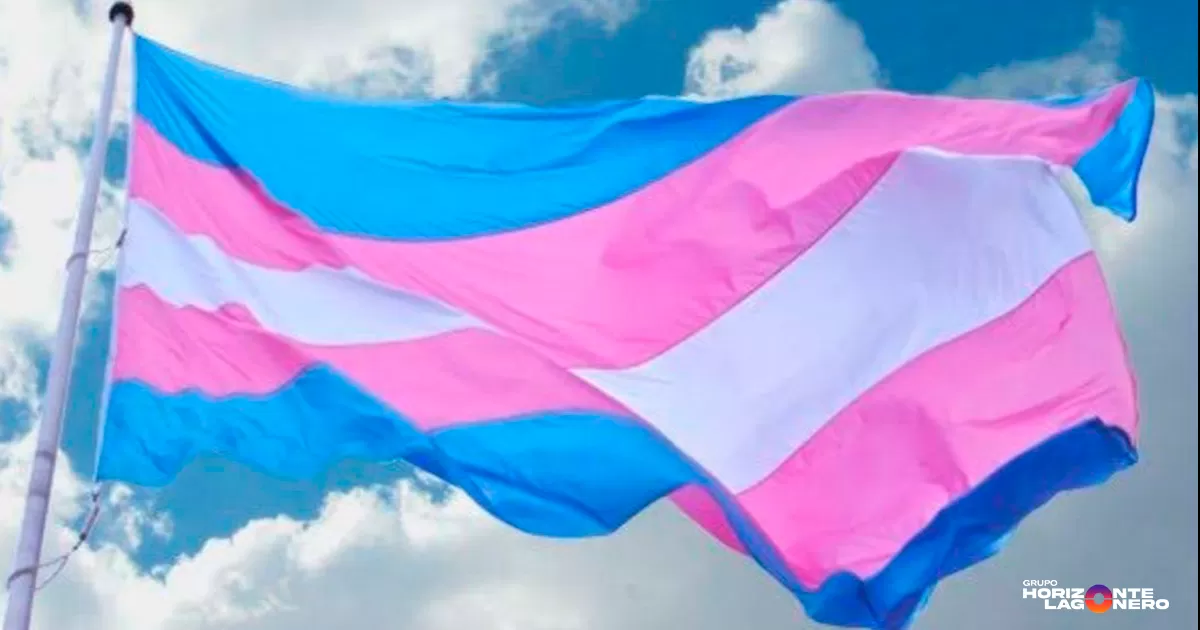 Buscan Colectivos Trans tipificar el Transfeminicidio en Coahuila e incluir a familias sociales