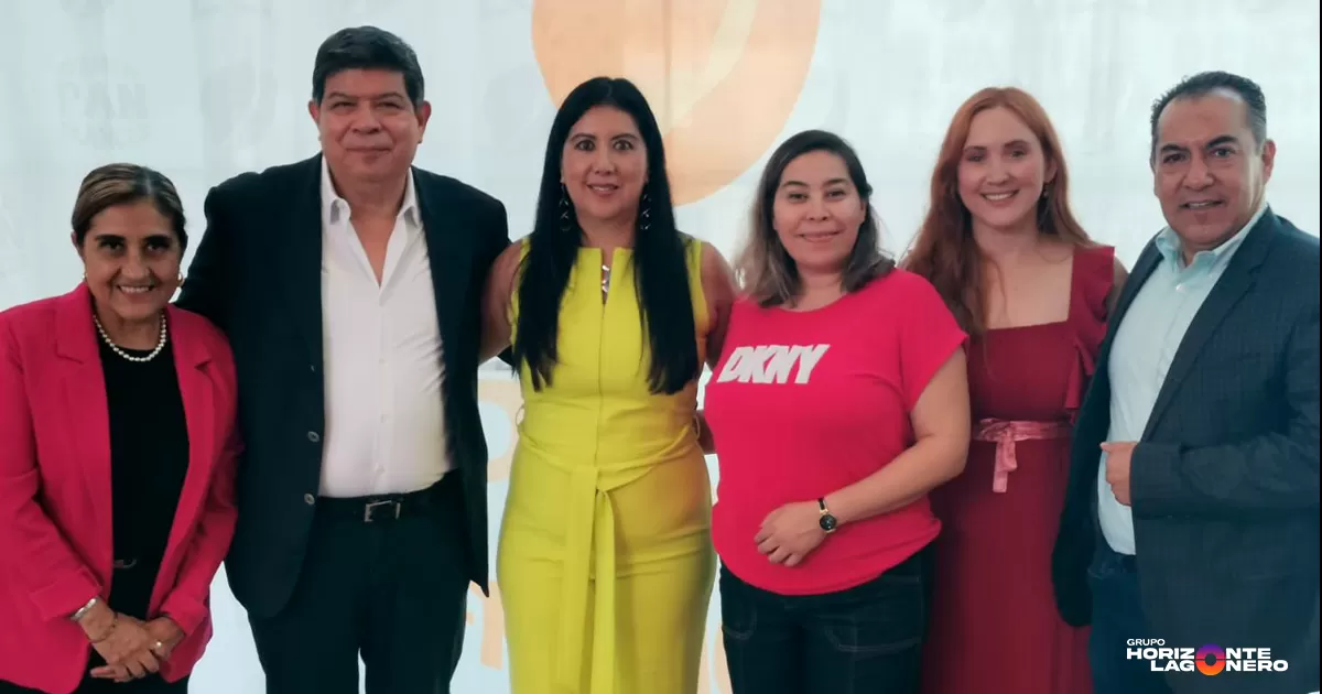 Celebran primer Congreso de Gastronomía en la Facultad de Economía, Contaduría y Administración