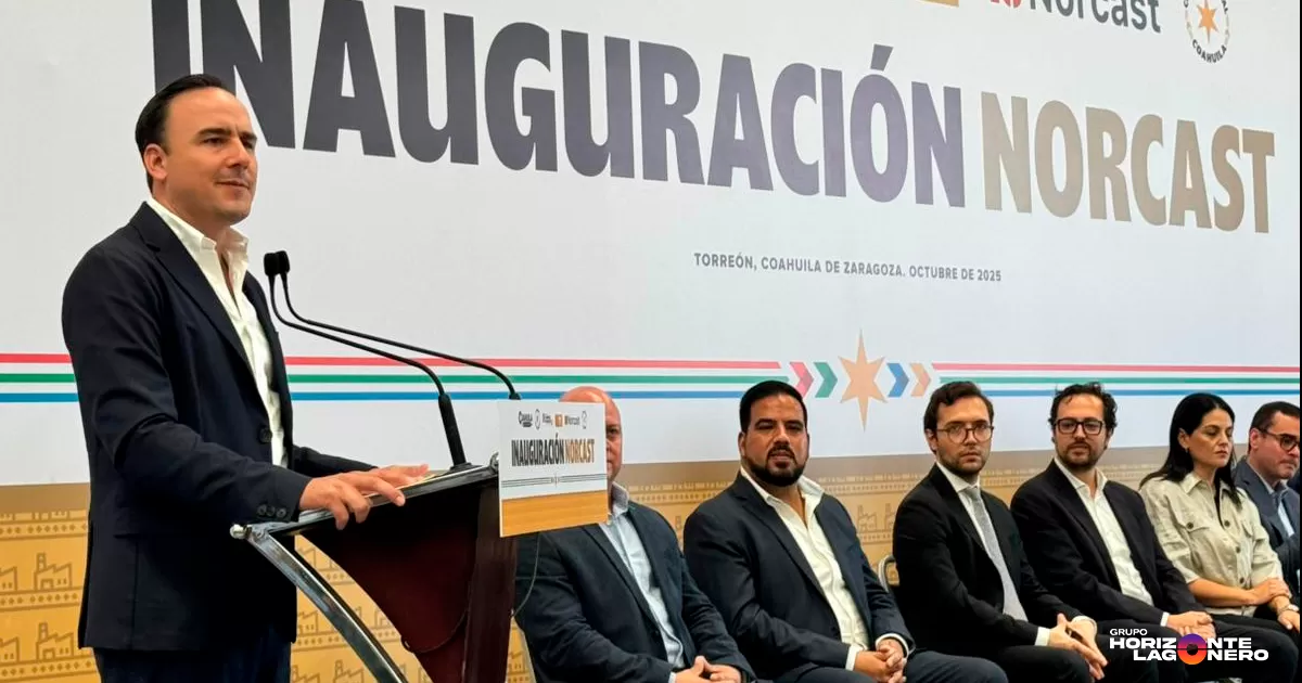 La empresa que se establece en el estado con su segunda planta en México, está especializada en ofrecer soluciones a sectores clave como la iluminación, línea blanca y energía renovable, enfocándose en la sustitución de importaciones.