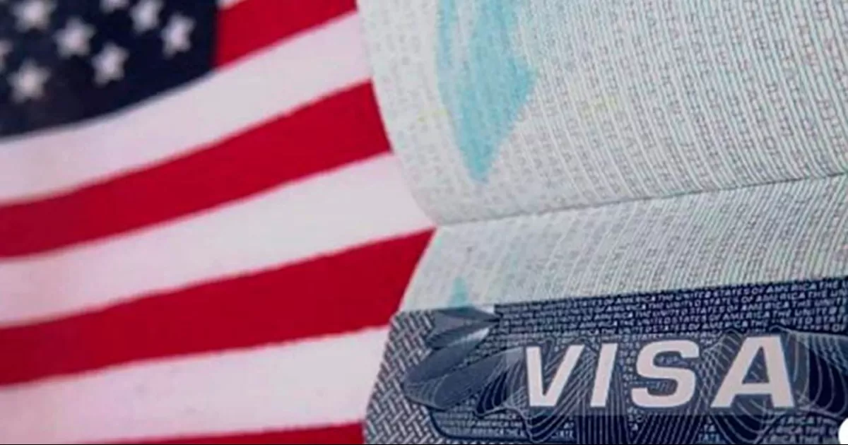 De la Fuente niega haber tratado con Marco Rubio tema de revocación de visas a funcionarios mexicanos
