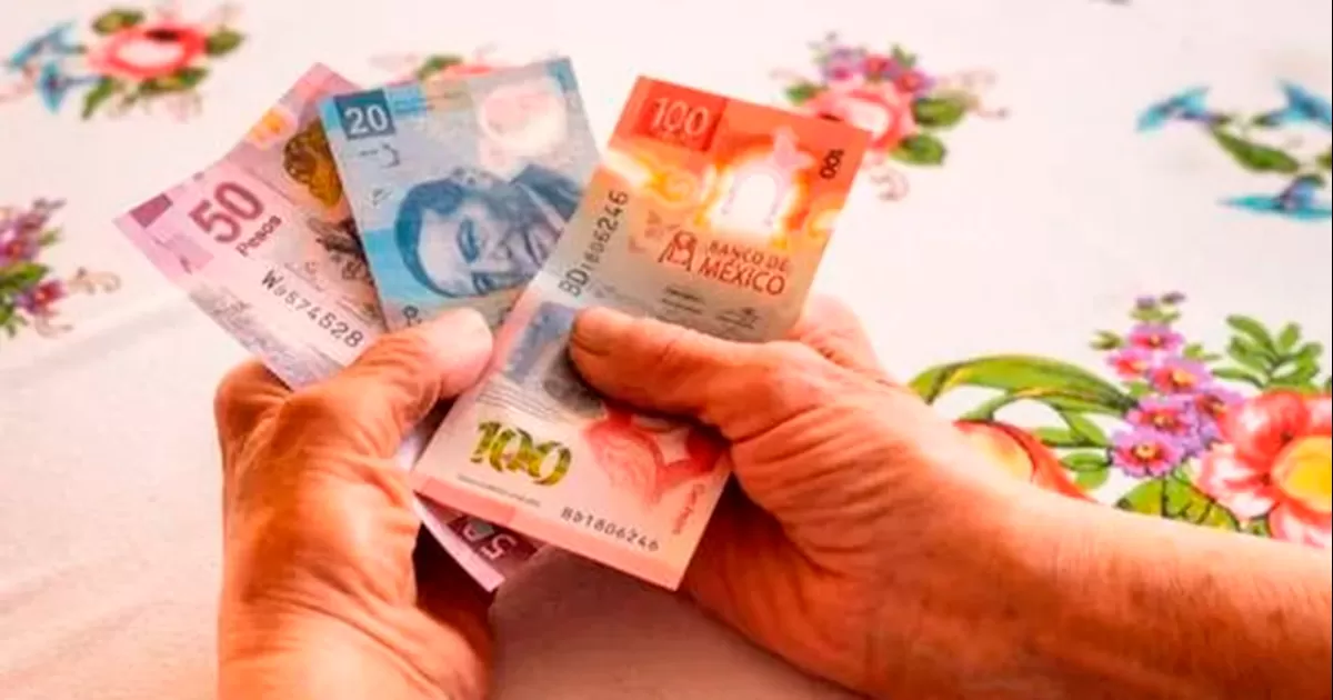 Se trata de una medida ya activa, pero el organismo la recuerda para aquellos que aún no la tramitaron.
