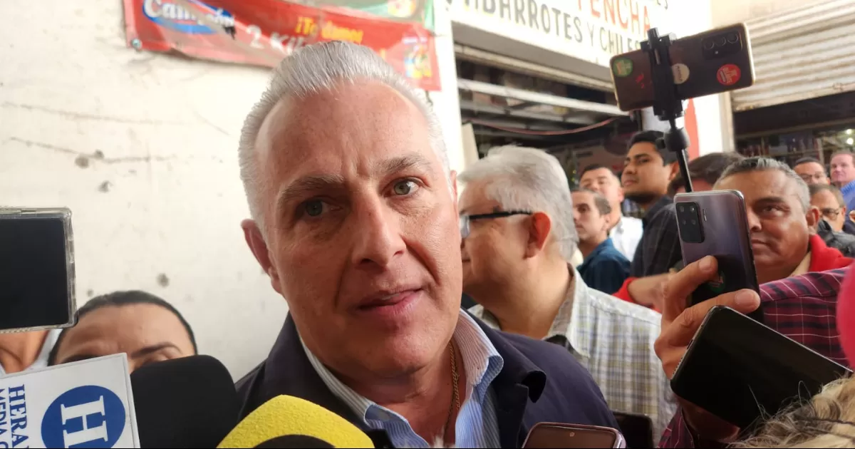 Municipio de TorreÃ³n desconoce la ubicaciÃ³n de los trazos del proyecto.