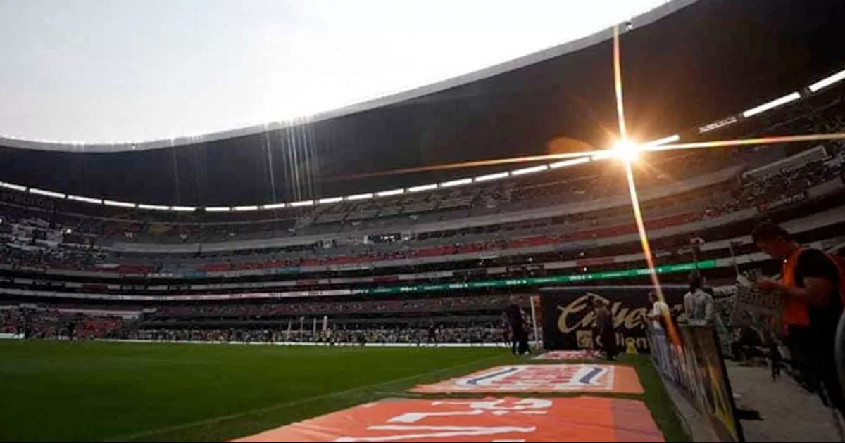 Crece la guerra por los palcos del Estadio Banorte: entre presiones, denuncias y versiones cruzadas