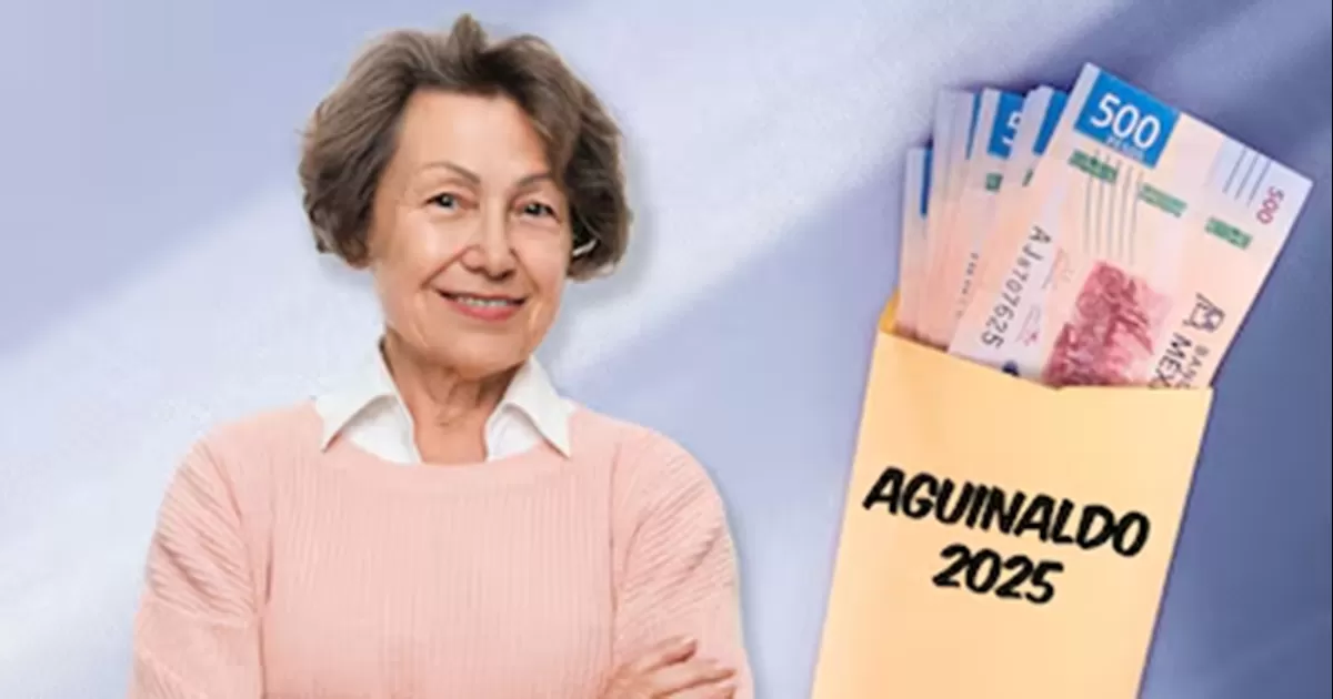 Pensionados del ISSSTE bajo el Régimen Décimo Transitorio recibirán su aguinaldo en dos exhibiciones, conforme al calendario oficial del instituto.