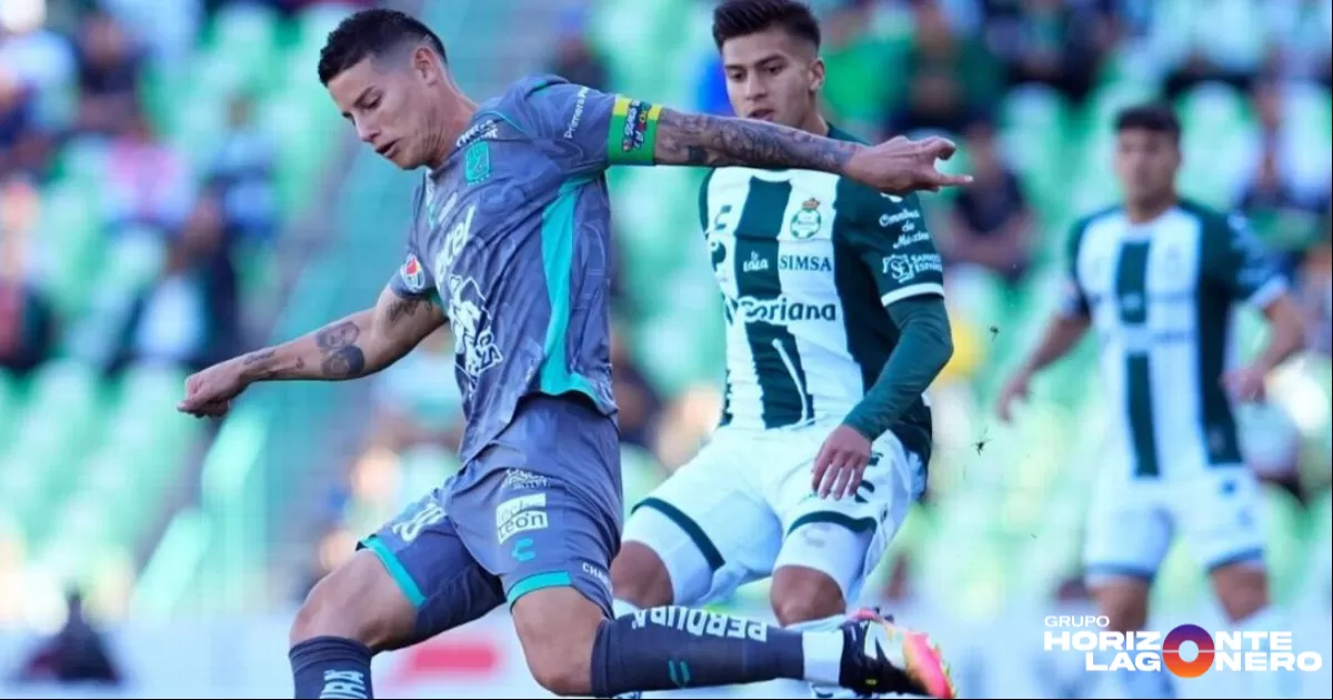 Los Guerreros presentarán cuadro completo para este partido