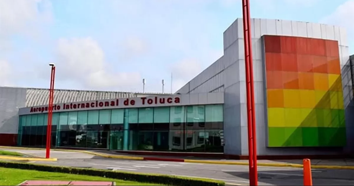 Persiguen a empresarios que denuncian abusos de Marina