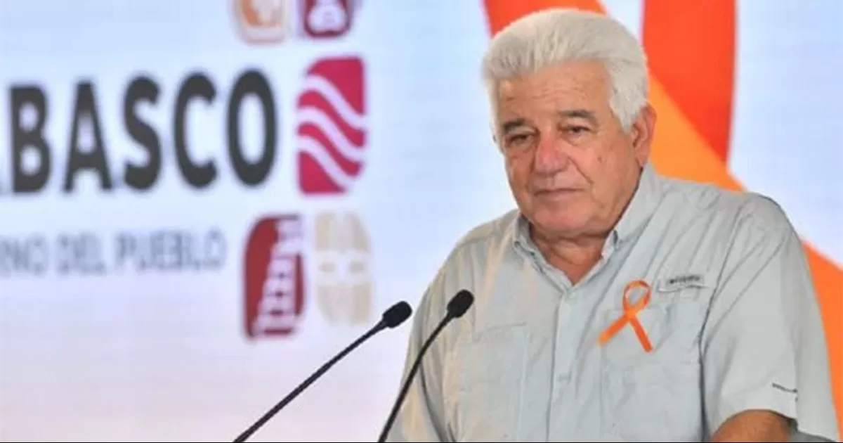 El hermano del expresidente afirmó que las propiedades fueron adquiridas de manera gradual