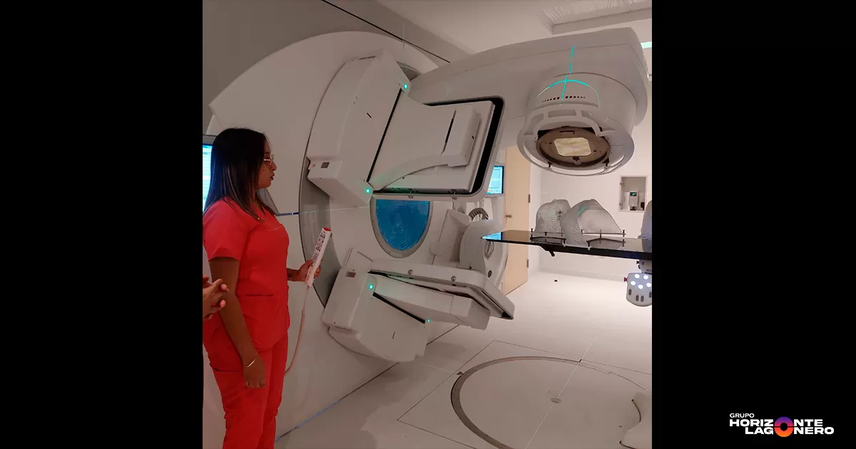Se indicó que el Hospital Nuevo de Gómez Palacio cuenta con el equipamiento y la infraestructura necesarios para brindar atención médica de alta calidad a la Región Laguna y municipios cercanos.