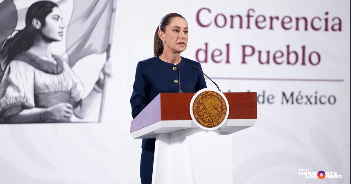 Resaltó que, como parte del Plan Integral de apoyo a los afectados por las lluvias, se entregará el primer apoyo de 20 mil pesos a todos los damnificados en los estados de Querétaro, San Luis Potosí, Puebla y Veracruz, del 22 al 29 de octubre, mientras que en Hidalgo será del 25 de octubre al 5 de noviembre.