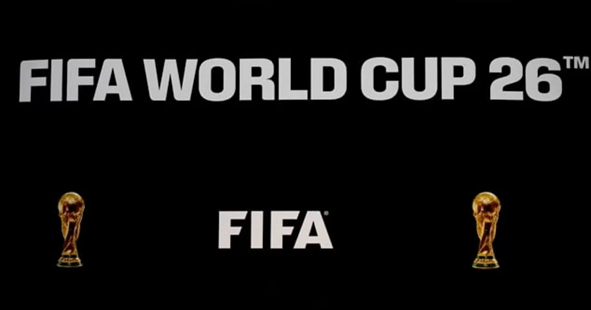 Por Mundial 2026, gobierno de México perdonará impuestos a empresas que trabajen con FIFA