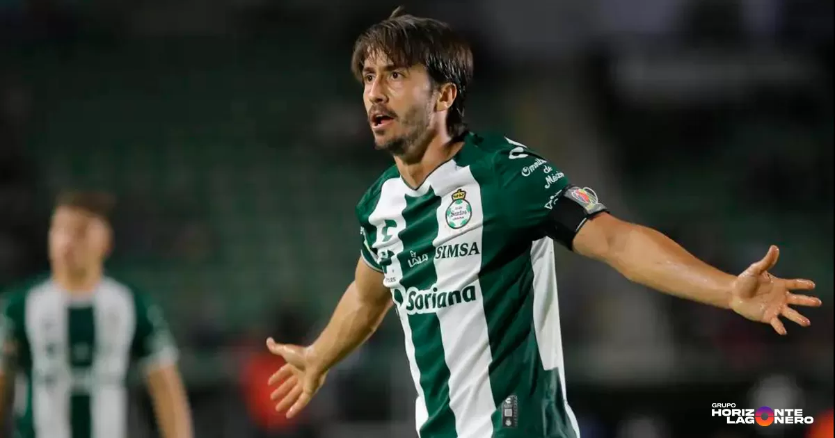 Los laguneros buscarán vencer a los mazatlecos para acercarse en la tabla porcentual