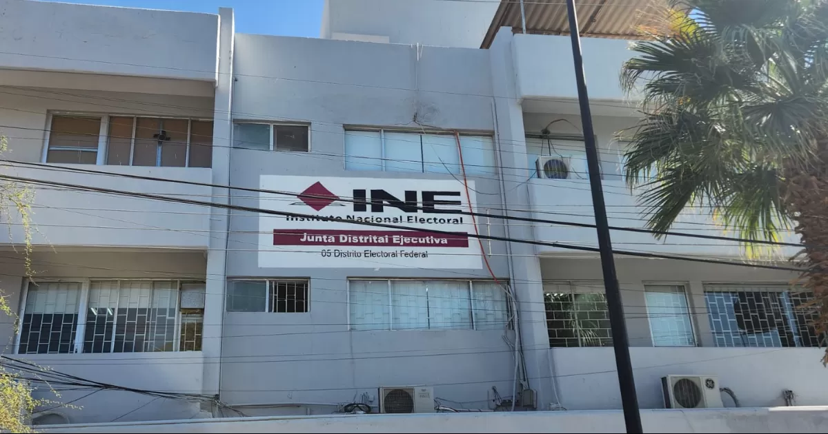Por concluir primera etapa de capacitación electoral