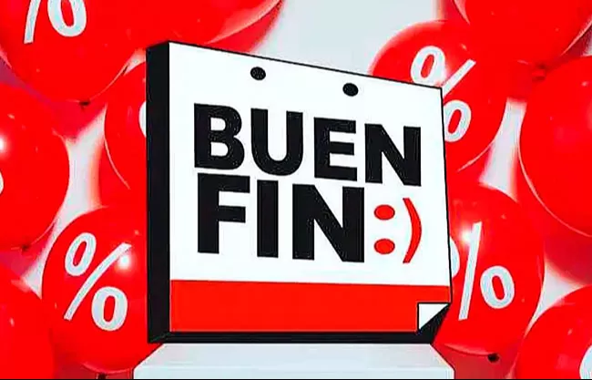 Administración Fiscal tendrá “Buen Fin” para incrementar recaudación