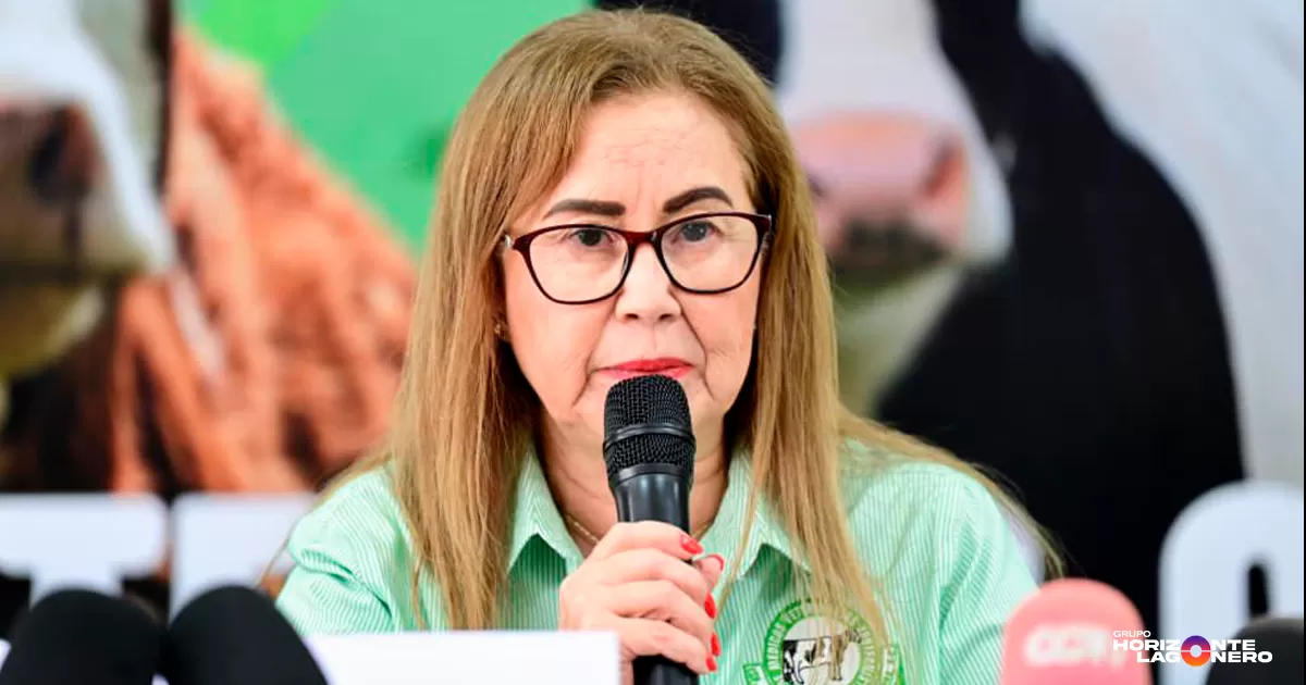 Sector agropecuario de La Laguna se blinda contra el gusano barrenador