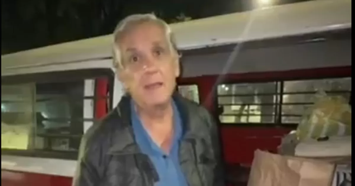 Alejandro Landeros padece dos trastornos neurodivergentes, ‘Quiero lograr la inclusión’, dice