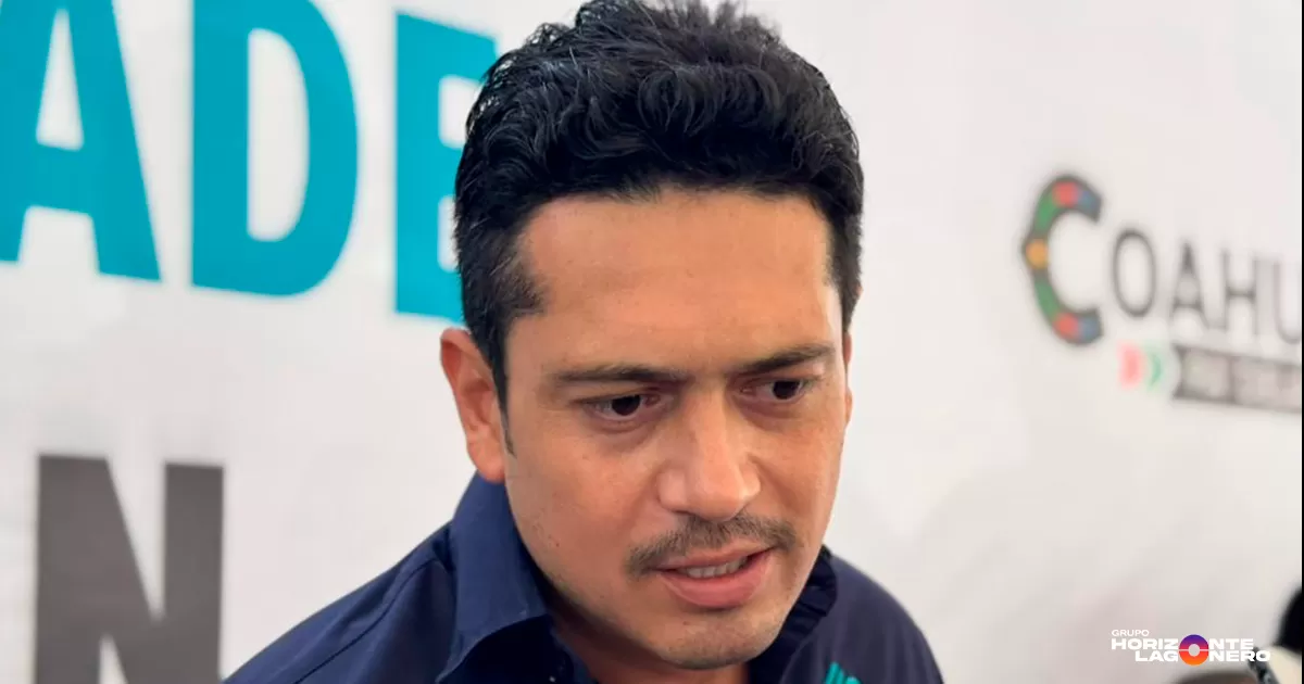 Roberto Escalante González, gerente del organismo operador, confirmó que, de las siete norias contempladas para este año, cuatro están en proceso de perforación (dos ya terminadas y equipándose, y dos en perforación). Las tres fuentes restantes se incorporarán mediante un convenio con particulares, buscando el esquema más económico para el sistema.