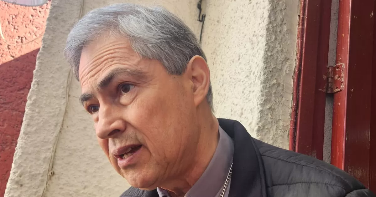 Tres sacerdotes de Torreón bajo investigación por presunto abuso sexual