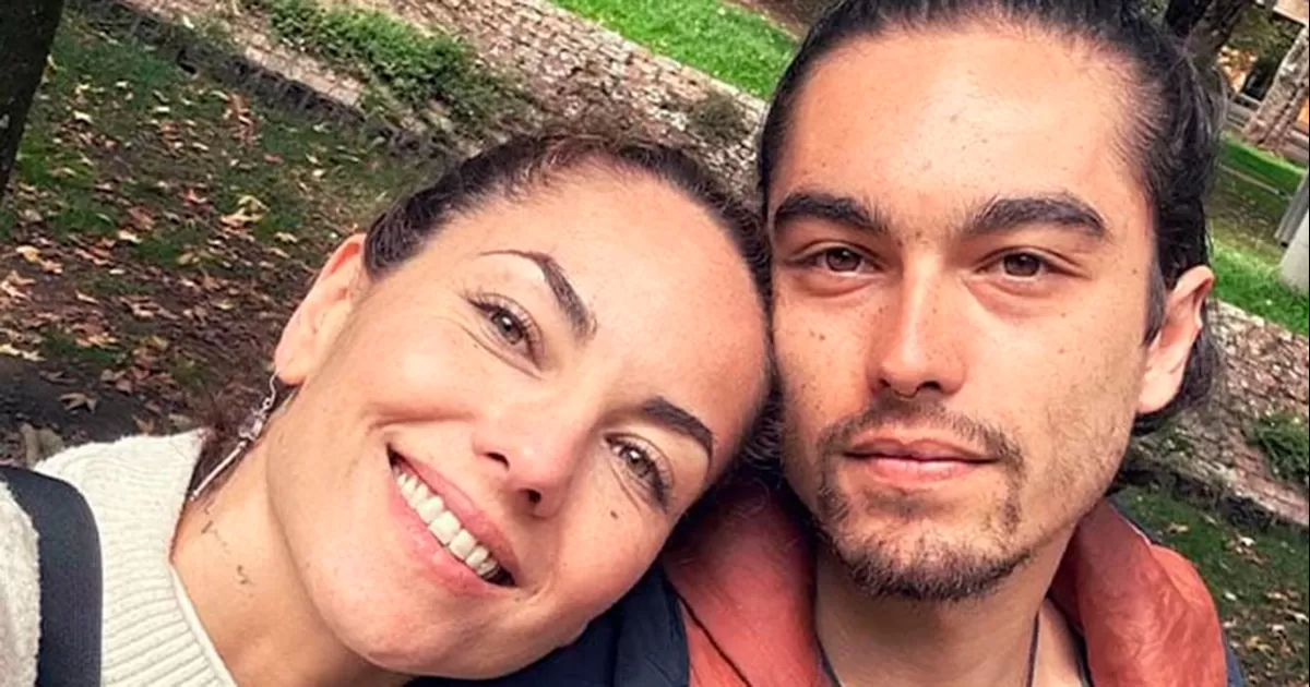Sergio Mayer Mori destapa que tuvo un amorío con una amiga de su mamá, Bárbara Mori, ¿con quién fue?