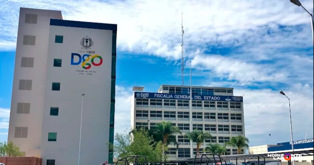 El occiso fue identificado como José Carmen Gámiz González de 36 años, cuyo fallecimiento fue reportado alrededor de las 13:00 horas del pasado miércoles 22 de octubre, mientras llevaba a cabo labores de tala y carga de troncos.