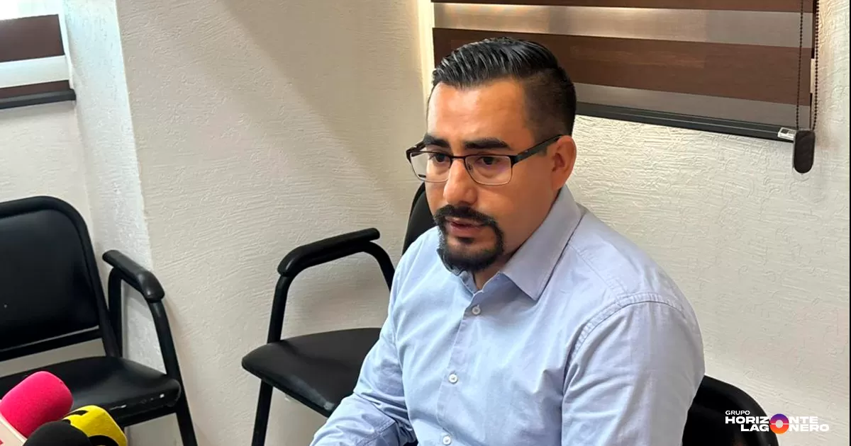 Carlos Rangel Gámez, titular de la dependencia, informó que derivado de las lineas de investigación, se responsabilizó a una persona quien se encuentra en calidad de detenida ya que podría enfrentar cargos por el presunto delito de homicidio culposo.