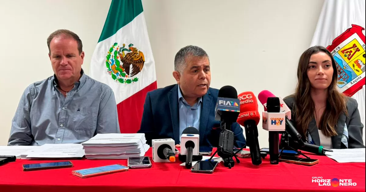 Peritaje revela viabilidad técnica de la ampliación del Paso Vial Villa Florida; se reanudarán los trabajos