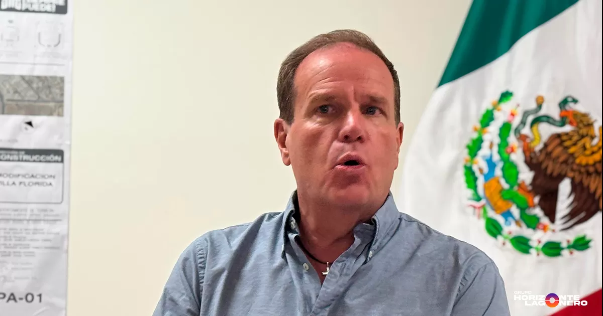 Buscan iniciar licitación del Sistema Vial Vasconcelos este año