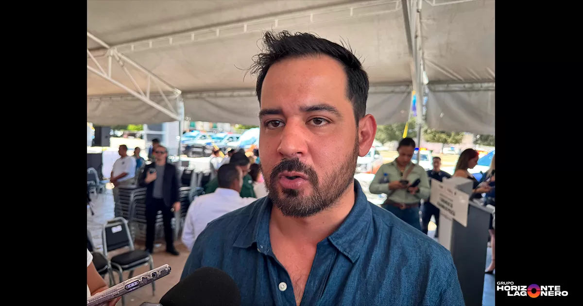 Pablo Fernández Llamas, director de la dependencia, informó que las revisiones se centran en verificar que los establecimientos cuenten con toda la documentación en regla y con instalaciones seguras para operar.