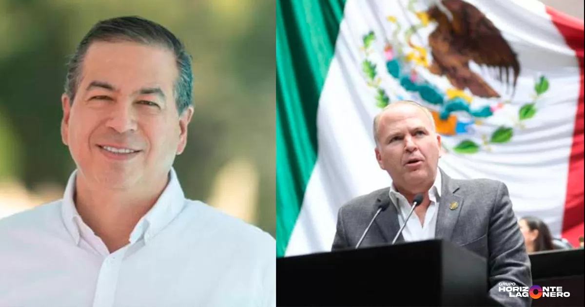 Maldonado calificó la conducta de Mejía Berdeja como inapropiada y confrontativa, y señaló que sus acciones no serán toleradas, ni contra Kalionchiz ni contra ningún legislador.