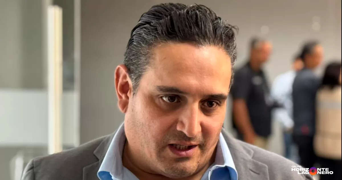 Alertan por impacto de nuevas leyes laborales en pequeñas y medianas empresas