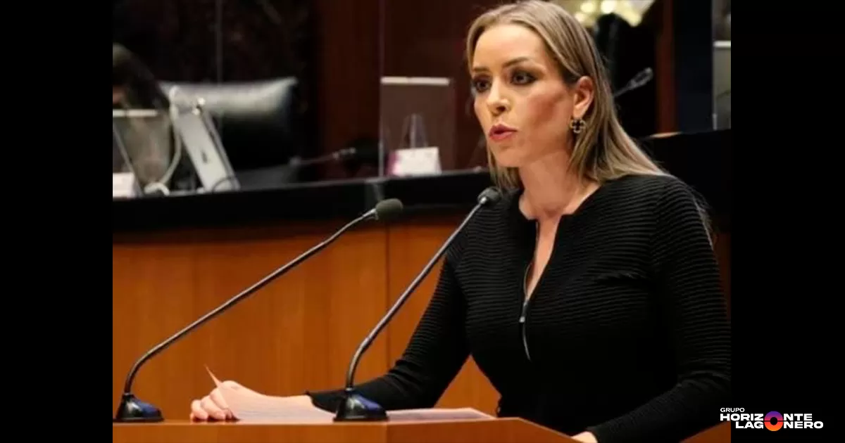 Exigen supervisión técnica obligatoria en obras escolares; preparan iniciativa legislativa