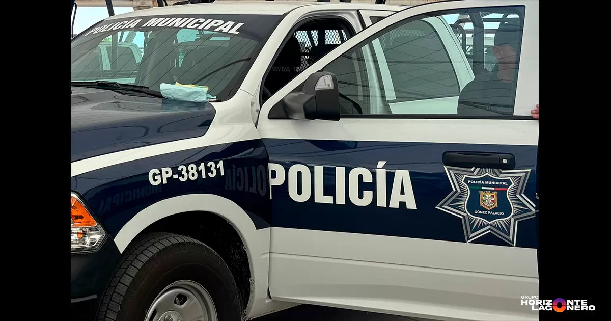 El fatal accidente vial sucedió la tarde del pasado sábado 25 de octubre en calles del fraccionamiento Miravalle.