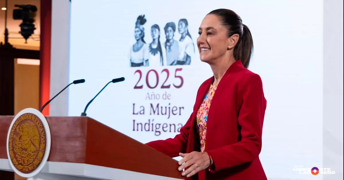 Montiel Reyes destacó que la entrega de tarjetas continuará hasta el próximo 10 de noviembre en los Módulos de Bienestar instalados en todo el país, donde las beneficiarias deberán acudir con una identificación oficial (original y copia) y el talón morado del registro de solicitud.